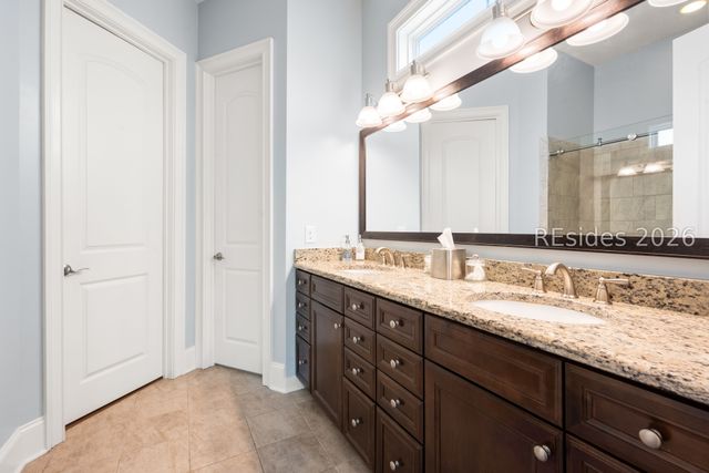 72 Fording Ct, Bluffton, SC 29910