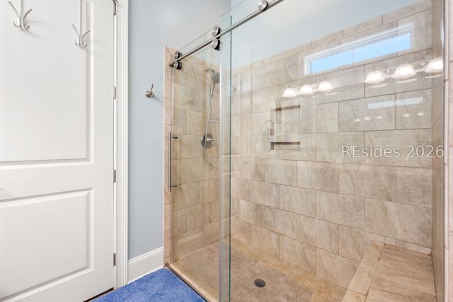 72 Fording Ct, Bluffton, SC 29910