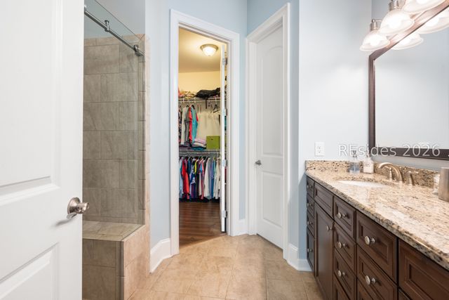 72 Fording Ct, Bluffton, SC 29910