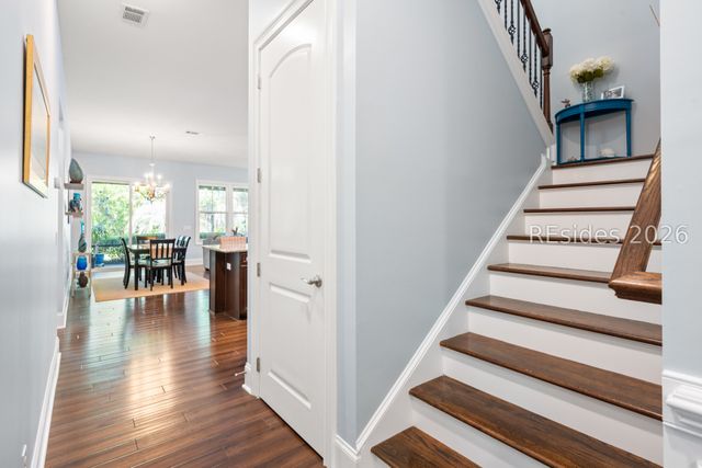 72 Fording Ct, Bluffton, SC 29910
