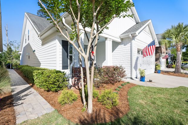 72 Fording Ct, Bluffton, SC 29910