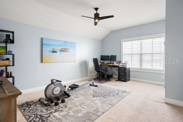 72 Fording Ct, Bluffton, SC 29910