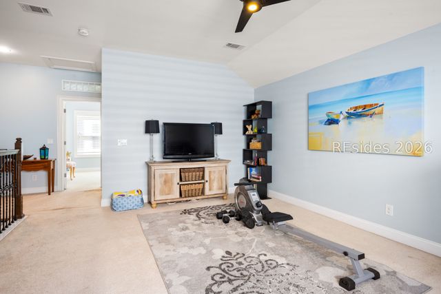 72 Fording Ct, Bluffton, SC 29910
