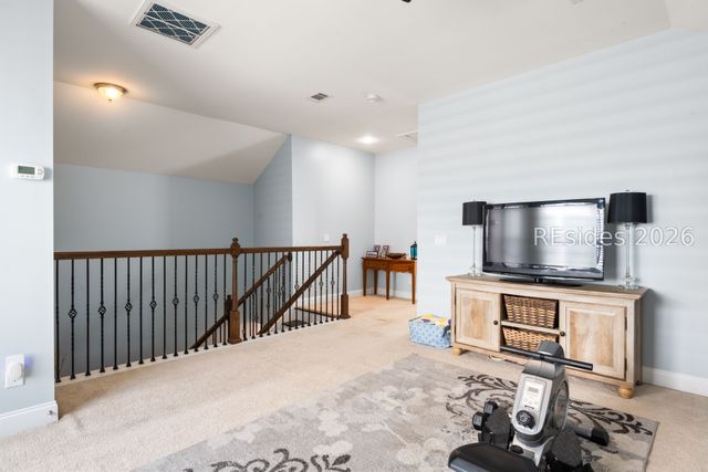 72 Fording Ct, Bluffton, SC 29910