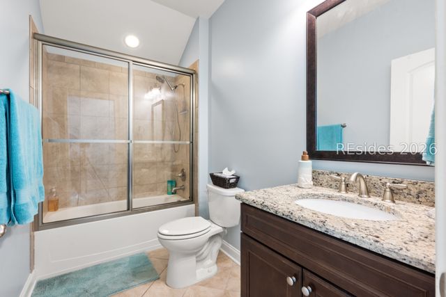 72 Fording Ct, Bluffton, SC 29910