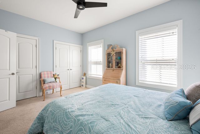 72 Fording Ct, Bluffton, SC 29910