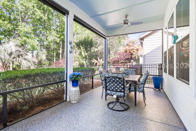 72 Fording Ct, Bluffton, SC 29910