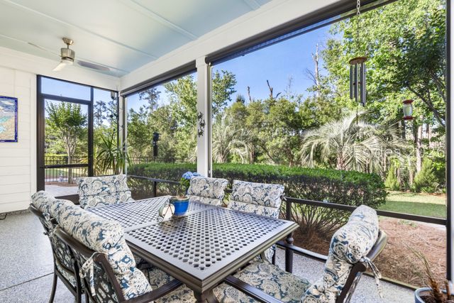 72 Fording Ct, Bluffton, SC 29910