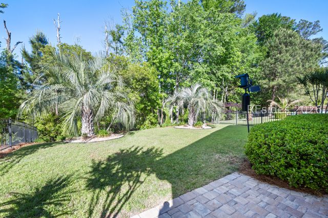 72 Fording Ct, Bluffton, SC 29910