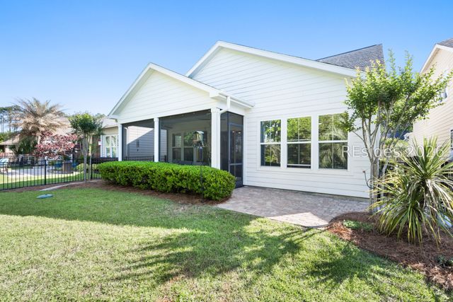 72 Fording Ct, Bluffton, SC 29910