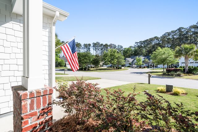 72 Fording Ct, Bluffton, SC 29910