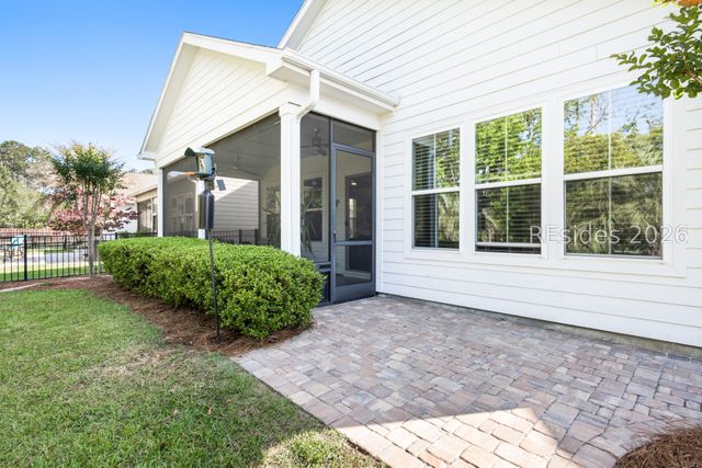 72 Fording Ct, Bluffton, SC 29910