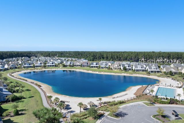72 Fording Ct, Bluffton, SC 29910