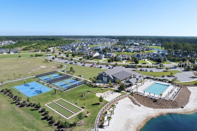 72 Fording Ct, Bluffton, SC 29910