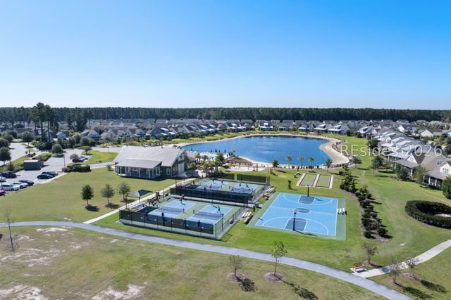 72 Fording Ct, Bluffton, SC 29910