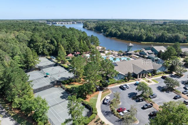 72 Fording Ct, Bluffton, SC 29910