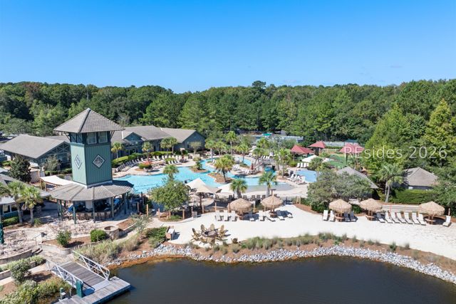 72 Fording Ct, Bluffton, SC 29910