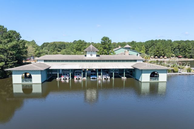 72 Fording Ct, Bluffton, SC 29910