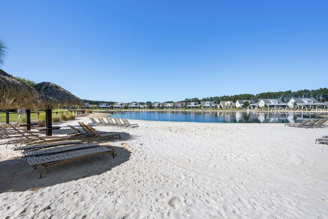72 Fording Ct, Bluffton, SC 29910