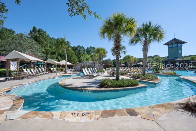 72 Fording Ct, Bluffton, SC 29910