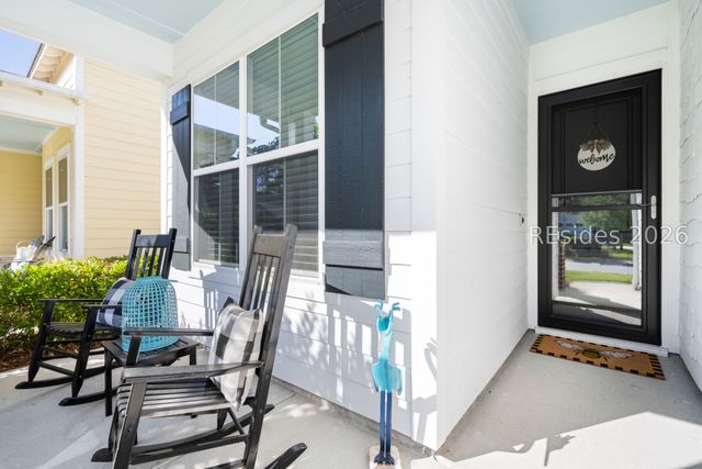 72 Fording Ct, Bluffton, SC 29910