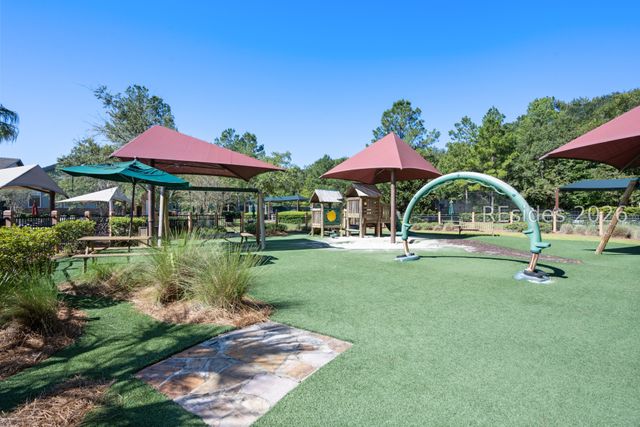 72 Fording Ct, Bluffton, SC 29910