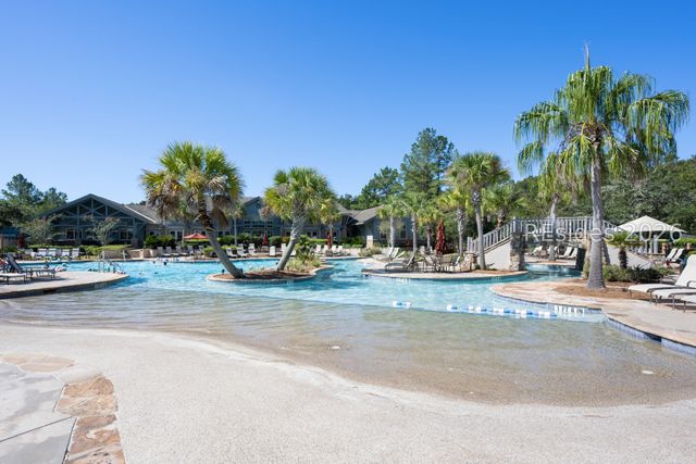 72 Fording Ct, Bluffton, SC 29910