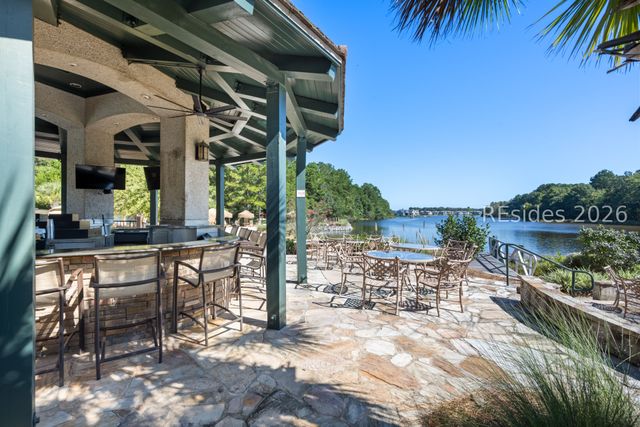 72 Fording Ct, Bluffton, SC 29910