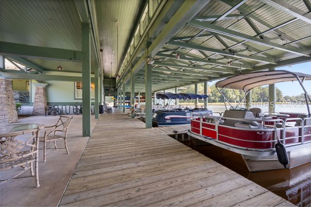 72 Fording Ct, Bluffton, SC 29910