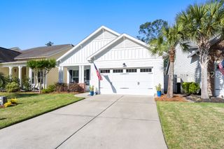 72 Fording Ct, Bluffton, SC 29910
