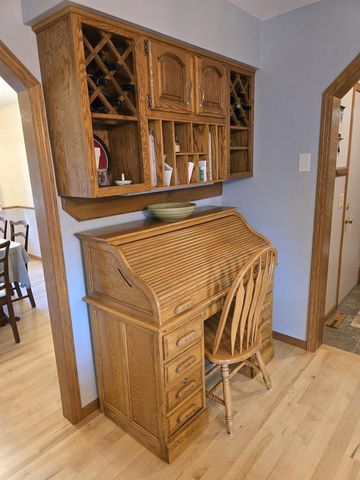 6722 Token Way, Deforest, WI 53532