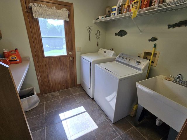 6722 Token Way, Deforest, WI 53532