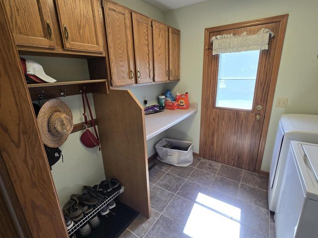 6722 Token Way, Deforest, WI 53532