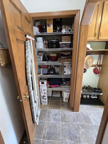6722 Token Way, Deforest, WI 53532