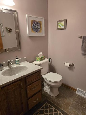 6722 Token Way, Deforest, WI 53532