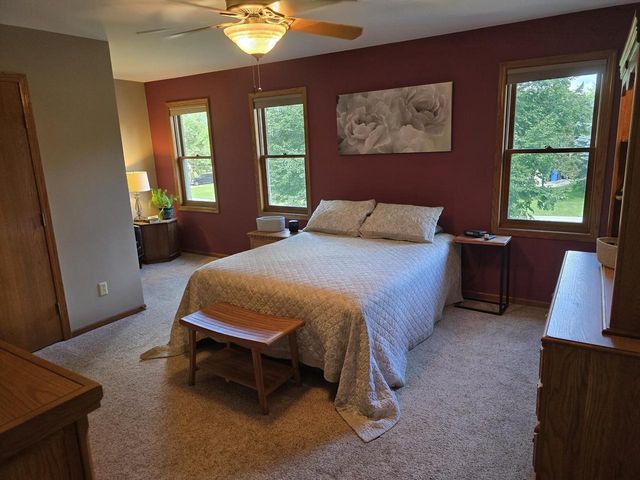 6722 Token Way, Deforest, WI 53532