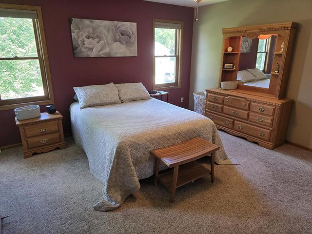 6722 Token Way, Deforest, WI 53532