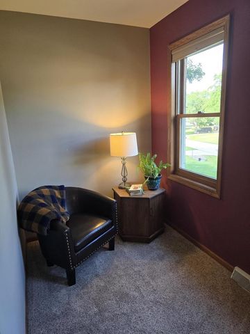 6722 Token Way, Deforest, WI 53532