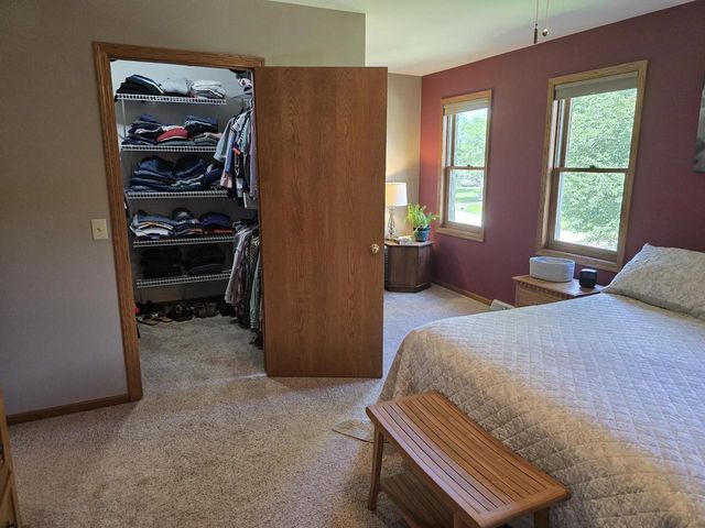 6722 Token Way, Deforest, WI 53532