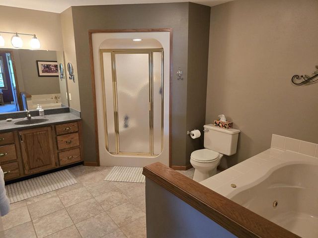 6722 Token Way, Deforest, WI 53532
