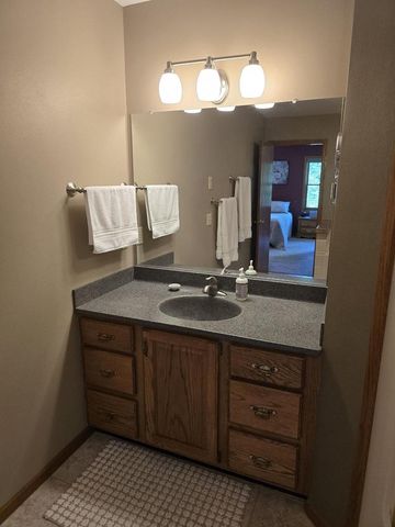 6722 Token Way, Deforest, WI 53532