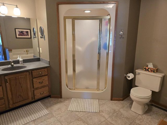 6722 Token Way, Deforest, WI 53532
