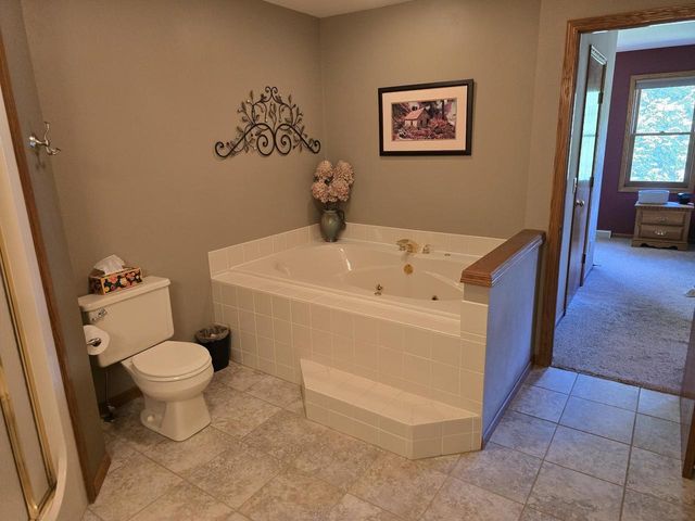 6722 Token Way, Deforest, WI 53532