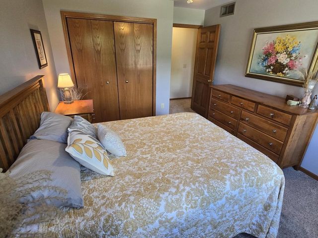 6722 Token Way, Deforest, WI 53532