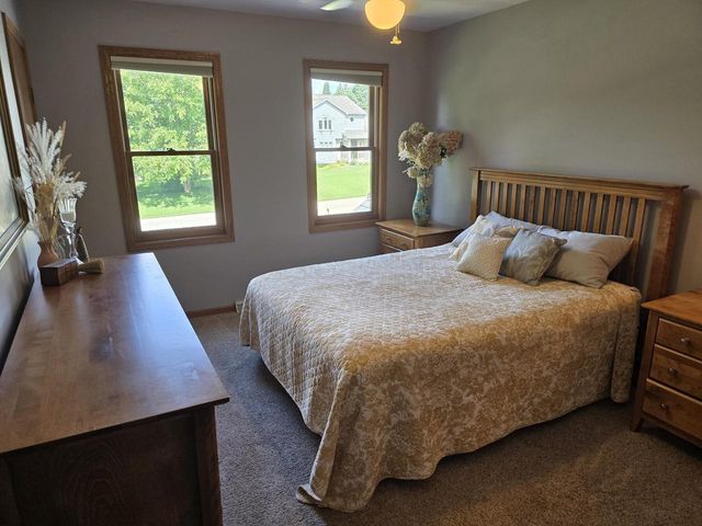 6722 Token Way, Deforest, WI 53532
