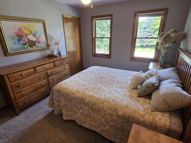 6722 Token Way, Deforest, WI 53532