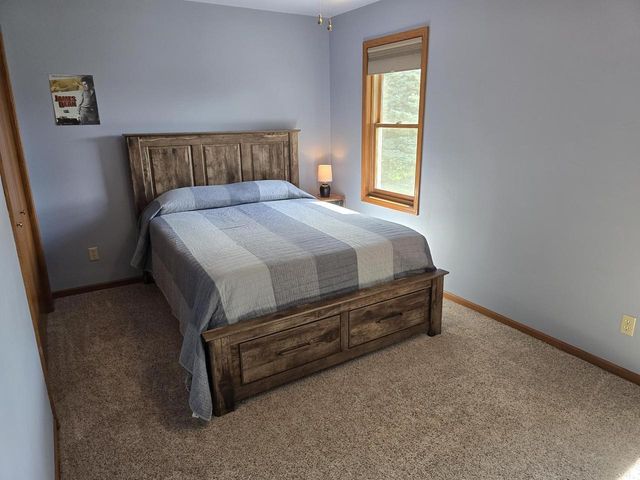 6722 Token Way, Deforest, WI 53532