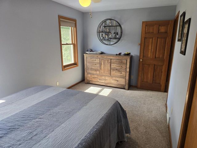 6722 Token Way, Deforest, WI 53532