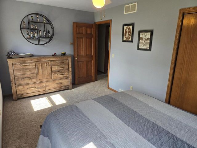 6722 Token Way, Deforest, WI 53532
