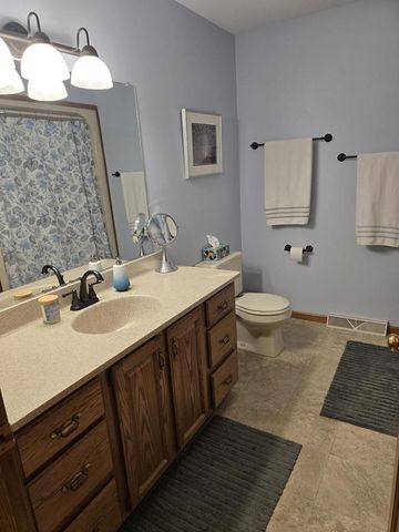 6722 Token Way, Deforest, WI 53532